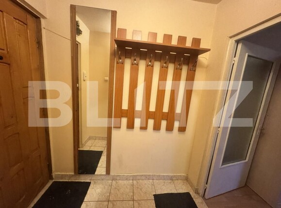 Garsonieră de închiriat Central - 189829AI | BLITZ Zalău | Poza4