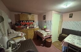 Casa 3 camere, 220 mp, teren 853 mp, zona Centrala Simleu Silvaniei