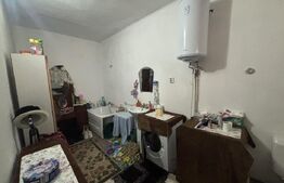 Casa 3 camere, 220 mp, teren 853 mp, zona Centrala Simleu Silvaniei