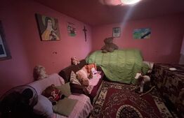 Casa 3 camere, 220 mp, teren 853 mp, zona Centrala Simleu Silvaniei