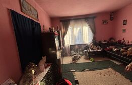 Casa 3 camere, 220 mp, teren 853 mp, zona Centrala Simleu Silvaniei