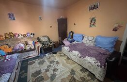 Casa 3 camere, 220 mp, teren 853 mp, zona Centrala Simleu Silvaniei