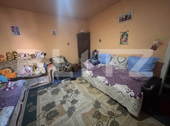 Casa de vânzare 4 camere Simleu Silvaniei - 189896CV | BLITZ Zalău | Poza3