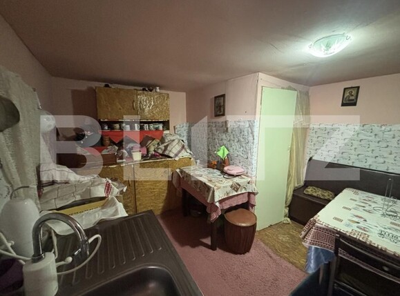 Casa de vânzare 4 camere Simleu Silvaniei - 189896CV | BLITZ Zalău | Poza5