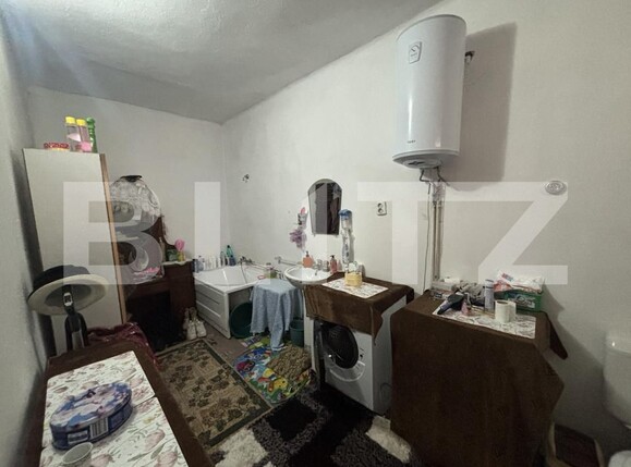 Casa de vânzare 4 camere Simleu Silvaniei - 189896CV | BLITZ Zalău | Poza7