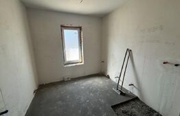 Casa de vanzare, cu 3 dormitoare, 260 mp - Zalau