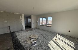 Casa de vânzare 3 camere Central - 181110CV | BLITZ Zalău | Poza1