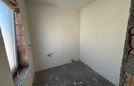 Casa de vanzare, cu 3 dormitoare, 260 mp - Zalau