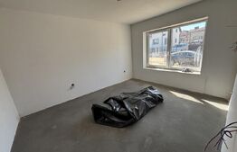 Casa de vanzare, cu 3 dormitoare, 260 mp - Zalau