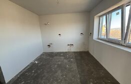 Casa de vanzare, cu 3 dormitoare, 260 mp - Zalau