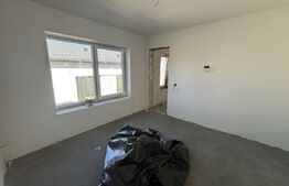 Casa de vanzare, cu 3 dormitoare, 260 mp - Zalau