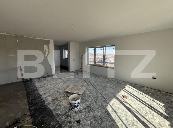 Casa de vânzare 3 camere Nord - 190025CV | BLITZ Zalău | Poza1