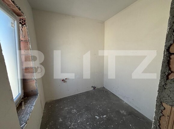 Casa de vânzare 3 camere Nord - 190025CV | BLITZ Zalău | Poza8