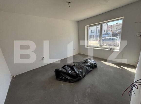 Casa de vânzare 3 camere Nord - 190025CV | BLITZ Zalău | Poza4