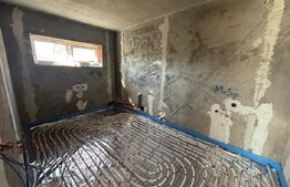 Casa tip Duplex P+E, de vanzare