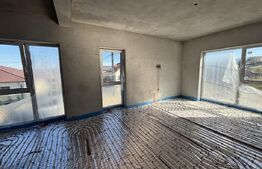 Casa tip Duplex P+E, de vanzare