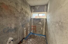 Casa tip Duplex P+E de vanzare