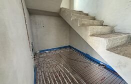 Casa tip Duplex P+E de vanzare
