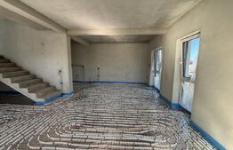 Casa tip Duplex P+E, de vanzare