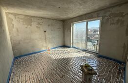Casa tip Duplex P+E de vanzare