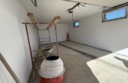 Casa tip Duplex P+E, de vanzare