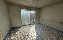 Casa tip Duplex P+E de vanzare