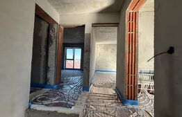 Casa tip Duplex P+E de vanzare