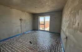 Casa tip Duplex P+E, de vanzare