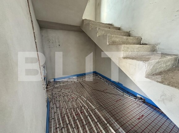 Casa de vânzare 3 camere Nord - 190026CV | BLITZ Zalău | Poza4