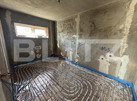 Casa de vânzare 3 camere Nord - 190026CV | BLITZ Zalău | Poza9