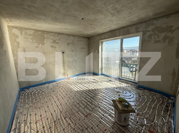 Casa de vânzare 3 camere Nord - 190026CV | BLITZ Zalău | Poza8