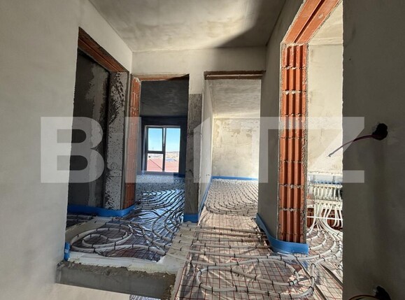 Casa de vânzare 3 camere Nord - 190026CV | BLITZ Zalău | Poza5