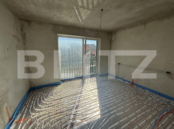 Casa de vânzare 3 camere Nord - 190026CV | BLITZ Zalău | Poza6
