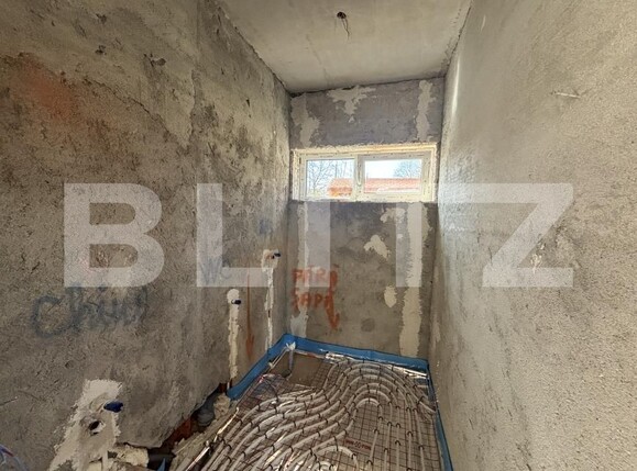 Casa de vânzare 3 camere Nord - 190026CV | BLITZ Zalău | Poza3