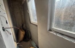 Casa de vanzare, 2 camere, 70 mp - Zalau