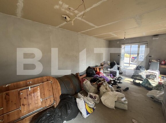 Casa de vânzare 2 camere Nord-Est - 190027CV | BLITZ Zalău | Poza1