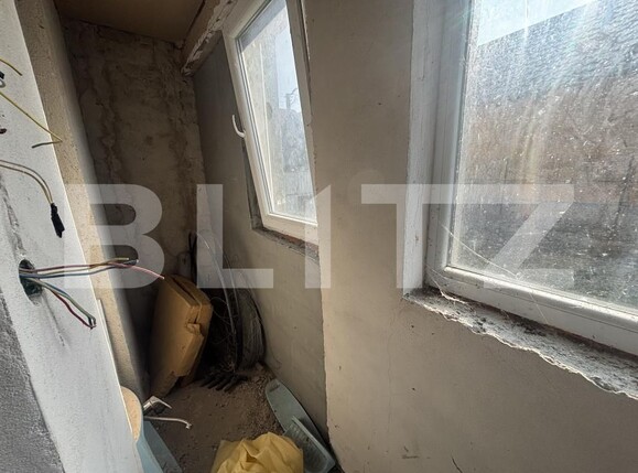 Casa de vânzare 2 camere Nord-Est - 190027CV | BLITZ Zalău | Poza3