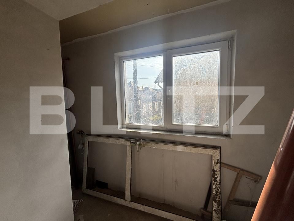 Casa de vânzare 2 camere Nord-Est - 190027CV | BLITZ Zalău | Poza4