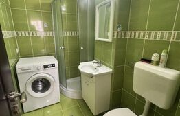 Apartament cu 3 camere, etajul 3 din 4, zona Porolissum 