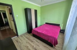 Apartament cu 3 camere, etajul 3 din 4, zona Porolissum 