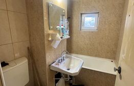 Garsonieră de închiriat, zona Dumbrava, disponibilă din 1 aprilie 