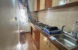 Garsonieră de închiriat, zona Dumbrava, disponibilă din 1 aprilie 