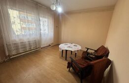 Garsonieră de închiriat, zona Dumbrava, disponibilă din 1 aprilie 