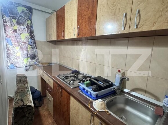 Garsonieră de închiriat Dumbrava 2 - 190616AI | BLITZ Zalău | Poza2