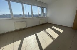 Spatiii pentru birouri de inchiriat