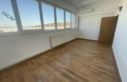 Spatiii pentru birouri de inchiriat