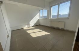 Spatiii pentru birouri de inchiriat