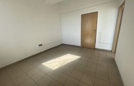 Spatiii pentru birouri de inchiriat