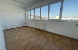 Spatiii pentru birouri de inchiriat