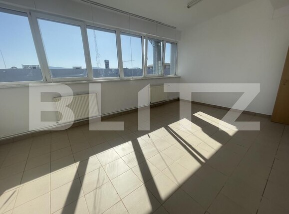 Spațiu birouri de închiriat Nord-Est - 190671SIB | BLITZ Zalău | Poza3